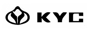 KYC