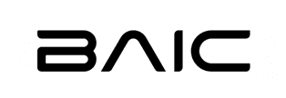 Baic
