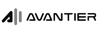Avantier